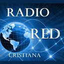 Red Cristiana Radio