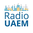 Radio UAEM