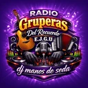 Gruperas Del Recuerdo