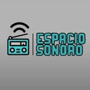 Espacio Sonoro