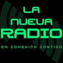 La Nueva Radio