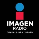 Imagen Guadalajara