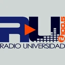 Radio Universidad