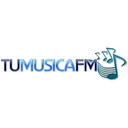 Tu Música Radio