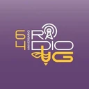 Radio Universidad de Guanajuato