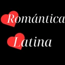 Voces Mexicanas Radio