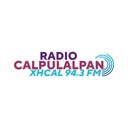 Radio Calpulalpan