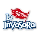 La Invasora