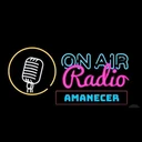 Radio Amanecer