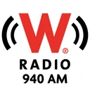 W Radio Mexicali