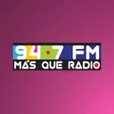 Latido Más Que Radio