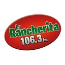 La Rancherita