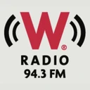 W Radio Fresnillo