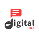 Digital Radio