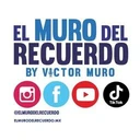 El Muro del Recuerdo