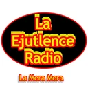 La Ejutlence