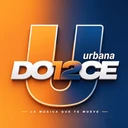 Urbana Radio