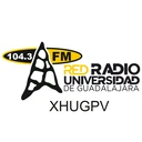 Radio UdeG Puerto Vallarta