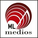 ML Radio