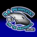 La Perrona
