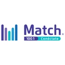 Match Radio Culiacán