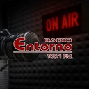 Radio Entorno