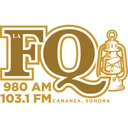 La FQ Radio