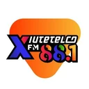Xiutetelco