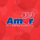 Amor San Luis Potosí