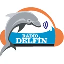 Radio Delfín