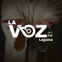 La Voz Laguna