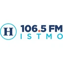 Heraldo Radio Istmo