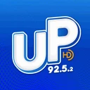 UP! Radio