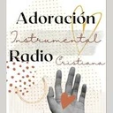 Radio Instrumental Cristiana