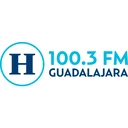 El Heraldo Guadalajara