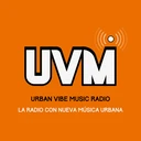 Urban Vibe Music