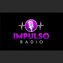 Impulso Radio