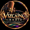 Vizcaíno Radio