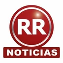RR Noticias