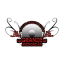 La Grande de Michoacán
