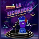 La Licuadora Puerto Vallarta