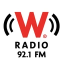 W Radio Puebla
