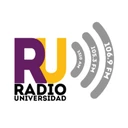 Radio Universidad