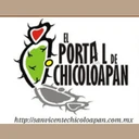 Radio del Portal de Chicoloapan