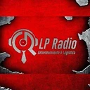 LP Radio
