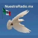 Nuestra Radio Mexico