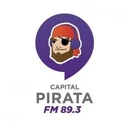 Pirata Radio Puerto Vallarta