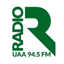 UAA Radio