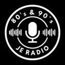 JE Radio