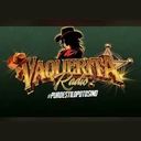 La Vaquerita Radio